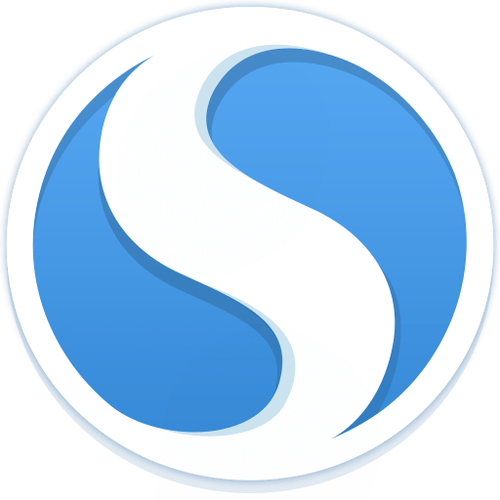 搜狗浏览器64位12.2.6056