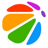 360手机助手旧版本