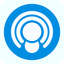 WIFI共享精灵64位5.0.2