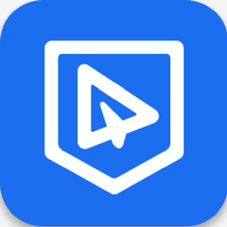 蓝信64位8.0.1.607060