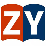 知云文献翻译32位8.2.0