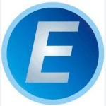 E算量64位21.5.4.0