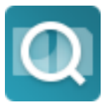 Auslogics Duplicate File Finder64位9.2.0.1