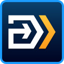 易我电脑迁移32位13.9.0