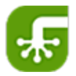 爬山虎采集器64位3.1.0.3