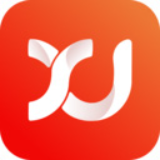 寻简思维导图64位3.2.1