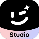 WinkStudio1.1.1.0