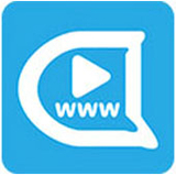 弹弹play32位14.5.2