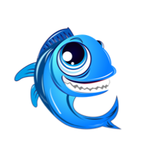 沙丁鱼星球32位1.21.7