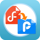 九雷OFD转PDF32位1.0.7