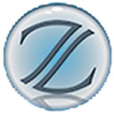 EXCEL必备工具箱64位18.20