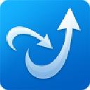 金山毒霸32位15.0