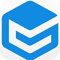 够快云库32位6.2.12.22010