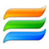 EssentialPIM Free Portable32位11.8.2