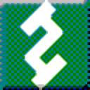 鸿业水力计算器32位5.0.2