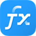 菁优公式编辑器32位1.0.13