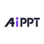 AiPPT-1.0.2-32位