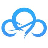 旋风文件压缩32位3.5.0