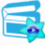 新星DivX视频格式转换器32位10.8.8