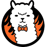 FireAlpaca64位2.11.14