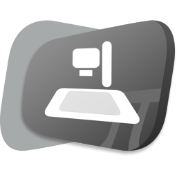 鸿合视频展台64位9.0.1