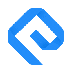 旋风转换器32位9.0.0.0