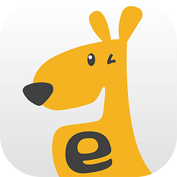 袋鼠店超级小助手32位34.0.1845.3