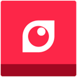 PDF猫OCR文字识别32位1.0.0.7