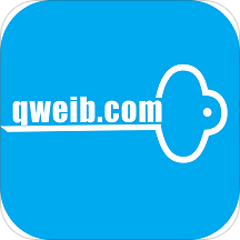 企微宝32位0.16.4.0