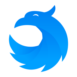 猎鹰浏览器32位1.0.7