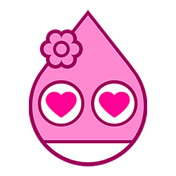 可乐视频社区64位4.5.2