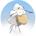 Pdf24-creator11.16.0