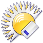 Directory Opus beta12.31.1.0