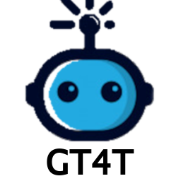 GT4T64位8.43.240201