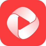 野葱视频转换器32位1.0.12.7