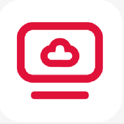 天翼云电脑64位2.1.0