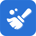 全能王C盘清理大师2.0.0.6