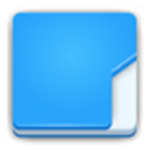 天若OCR文字识别32位1.6