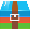 秒压64位1.2.8.119