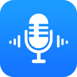 风云录音大师64位1.23.12.191