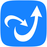 金山毒霸64位15.2024.1.15