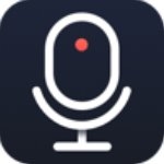 嗨格式录音大师32位1.0.15.1105