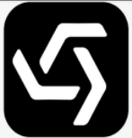 BitDesk32位1.1.5.806