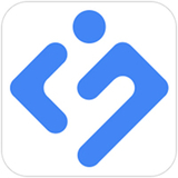 司派32位1.2.861.0