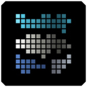 碎片宝32位2.19.528