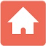 路由侠32位2.1.2.0