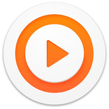 射手影音32位4.9.4.6019