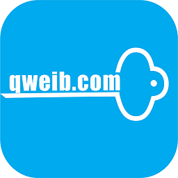 企微宝64位0.16.4