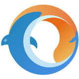 无极浏览器64位5.0.0.136