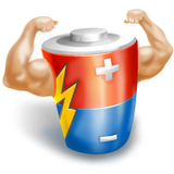 Battery Mon64位2.1.1010